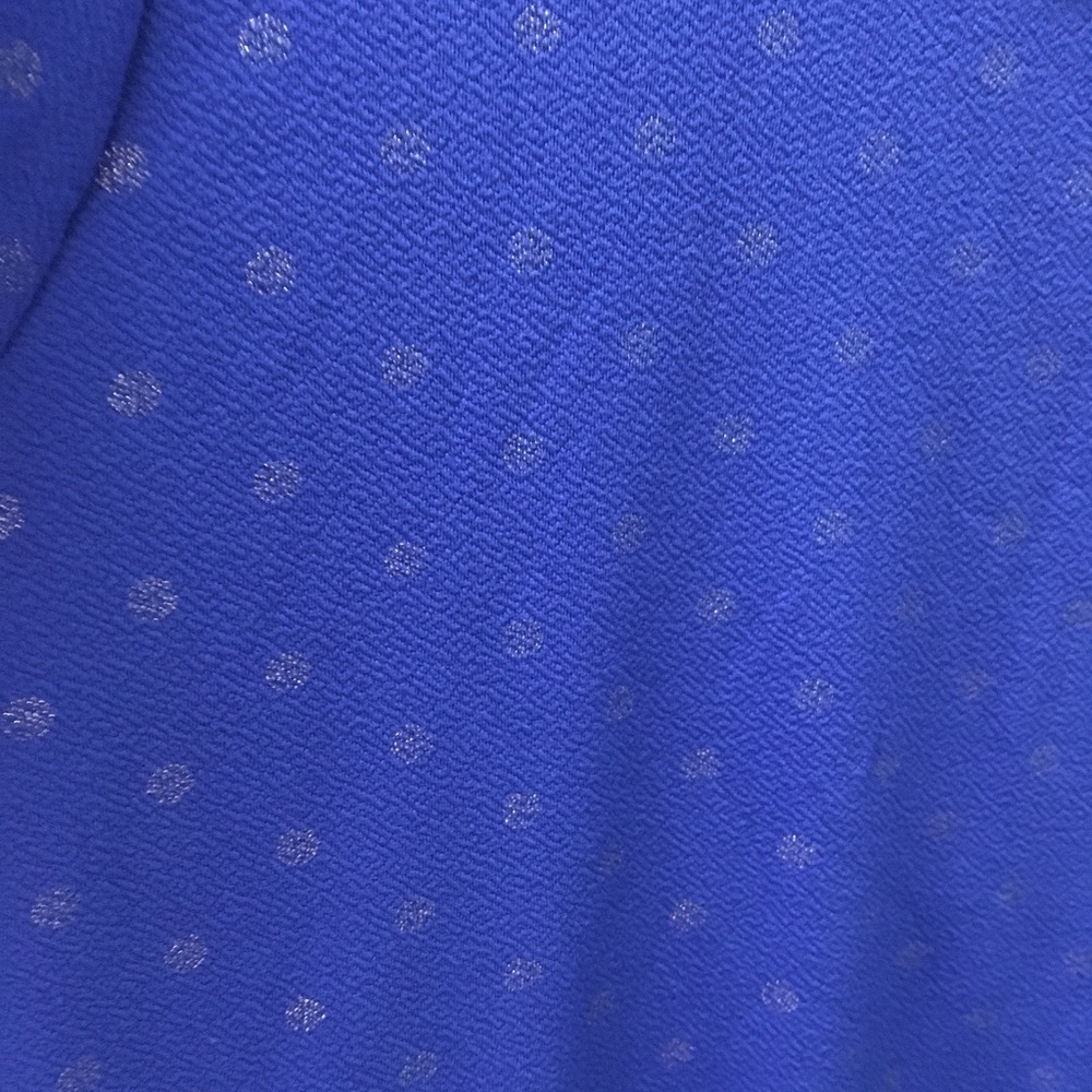 Lularoe Amelia